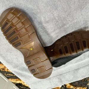 Doc Marten Men's Sandals Size 12, New No Box